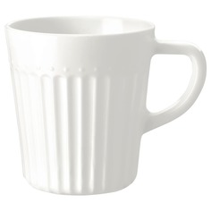 IKEA - САННИНГ Кружка ИКЕА