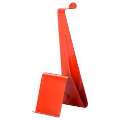 IKEA - МЁЙЛИГХЕТ Подставка для планшета и наушников ИКЕА