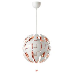 IKEA - ИКЕА ПС 2014 Подвесной светильник