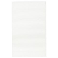 IKEA - АЛЬСТЕРН Коврик для ванной ИКЕА