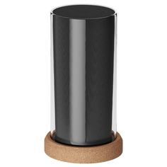 IKEA - ИКЕА/365+ Подставка для ножей