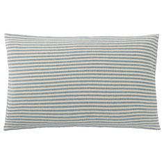 IKEA - СНЁФРИД Чехол на подушку ИКЕА