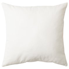 IKEA - ВАЛЬБЬЁРГ Подушка ИКЕА