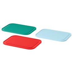 IKEA - ИКЕА/365+ Разделочная доска