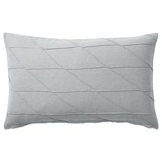IKEA - ХАРЁРТ Подушка ИКЕА