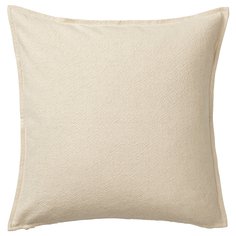 IKEA - ЙОФРИД Чехол на подушку ИКЕА