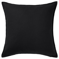 IKEA - ГУРЛИ Чехол на подушку ИКЕА