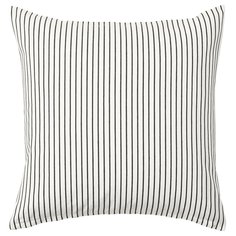 IKEA - ИНГАЛИЛЛ Чехол на подушку ИКЕА