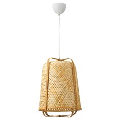 IKEA - КНИКСХУЛЬТ Подвесной светильник ИКЕА