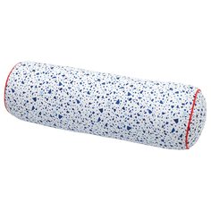IKEA - МЁЙЛИГХЕТ Подушка ИКЕА