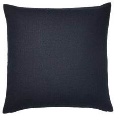 IKEA - ВИГДИС Чехол на подушку ИКЕА