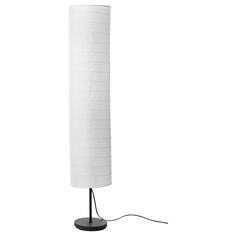 IKEA - ХОЛЬМЭ Светильник напольный ИКЕА