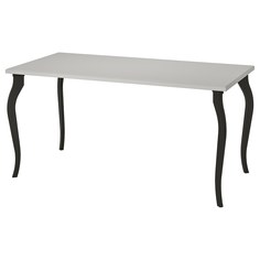 IKEA - КЛИМПЕН / ЛАЛЛЕ Стол ИКЕА