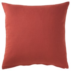 IKEA - ВИГДИС Чехол на подушку ИКЕА
