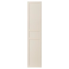 IKEA - ФЛИСБЕРГЕТ Дверца с петлями ИКЕА