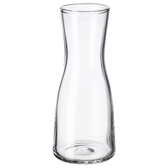 IKEA - ТИДВАТТЕН Ваза ИКЕА