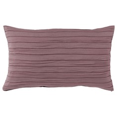 IKEA - ВЕКЕТОГ Чехол на подушку ИКЕА