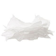 IKEA - КРУСНИНГ Абажур для подвесн светильника ИКЕА