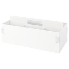 IKEA - КВИССЛЕ Подставка д/канцелярских принадлежн ИКЕА