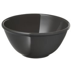 IKEA - ВАРДАГЕН Миска ИКЕА