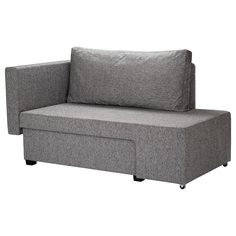 IKEA - ГРЭЛЛЬСТА 2-местный диван-кровать ИКЕА