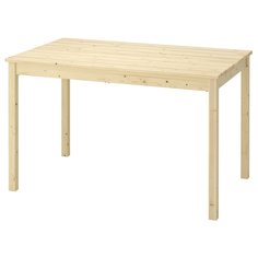 IKEA - ИНГУ Стол ИКЕА