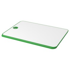 IKEA - МАТЛЮСТ Разделочная доска ИКЕА