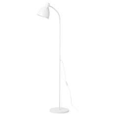 IKEA - ЛЕРСТА Светильник напольный/для чтения ИКЕА