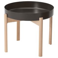 IKEA - ЮППЕРЛИГ Журнальный стол ИКЕА