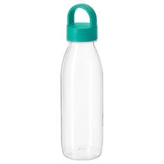 IKEA - ИКЕА/365+ Бутылка для воды