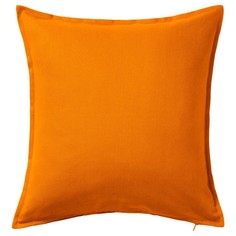 IKEA - ГУРЛИ Чехол на подушку ИКЕА