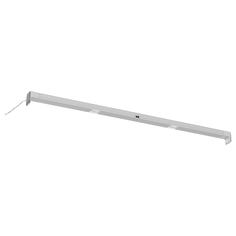 IKEA - ОМЛОПП Подсветка д/ящика, светодиодная ИКЕА