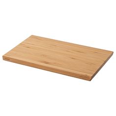 IKEA - АПТИТЛИГ Разделочная доска ИКЕА