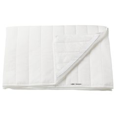IKEA - ЭНГСВИДЕ Наматрасник ИКЕА