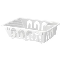 IKEA - ФЛЮНДРА Сушилка посудная ИКЕА