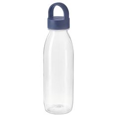 IKEA - ИКЕА/365+ Бутылка для воды