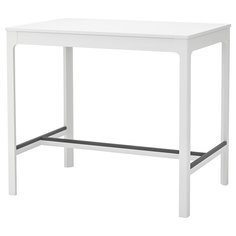 IKEA - ЭКЕДАЛЕН Барный стол ИКЕА