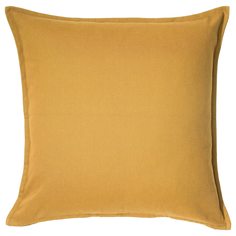 IKEA - ГУРЛИ Чехол на подушку ИКЕА