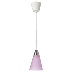 IKEA - РЕСТАД Подвесной светильник ИКЕА