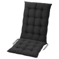 IKEA - ХОЛЛО Подушка на садовую мебель ИКЕА