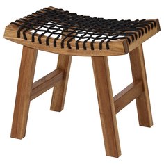 IKEA - СТАККХОЛЬМЕН Садовый табурет ИКЕА