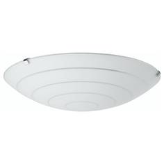 IKEA - ХИБИ Потолочный светильник ИКЕА