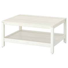 IKEA - ХАВСТА Журнальный стол ИКЕА