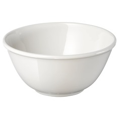 IKEA - ВАРДАГЕН Миска ИКЕА