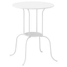 IKEA - ЛИНДВЕД Придиванный столик ИКЕА