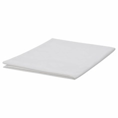 IKEA - ФУЛЛКОМЛИГ Скатерть ИКЕА