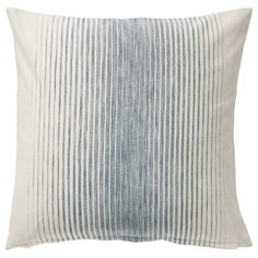 IKEA - ИСПИГГ Чехол на подушку ИКЕА