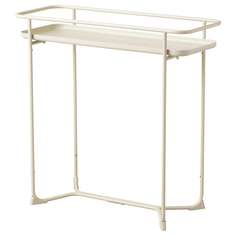 Категория: Подставки для цветов IKEA