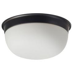 IKEA - СКУРУП Люстра/бра ИКЕА