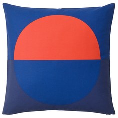 IKEA - МАЙЯЛОТТА Чехол на подушку ИКЕА